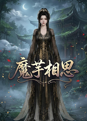 魔芋相思(40集) 魔芋相思(40集)每日短剧分享