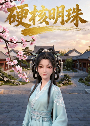 硬核明珠(60集) 硬核明珠(60集)精彩短剧来了