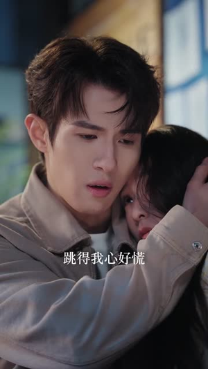 错绑姻缘(76集) 错绑姻缘(76集)短剧小说在线看