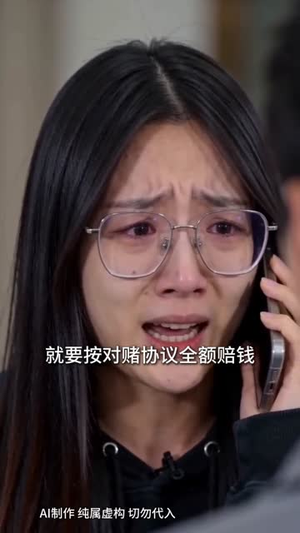 离婚认亲记（108集）全集免费观看