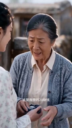 80年代，裁出春风（30集）好看的国产短剧