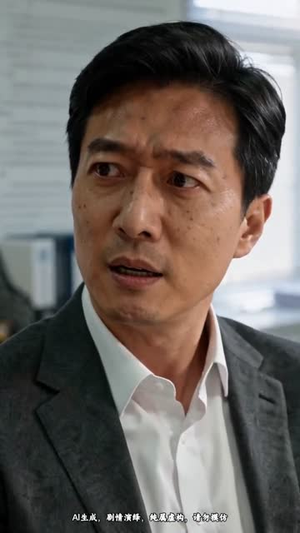 枫华秉本心（43集）热门短剧大全