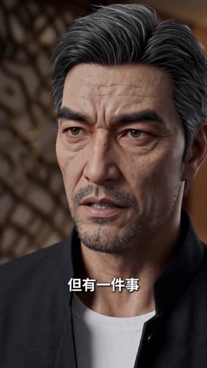 新婚当日,我以医术唤醒沉睡娇妻(97集) 新婚当日,我以医术唤醒沉睡娇妻(97集)在线观看全集