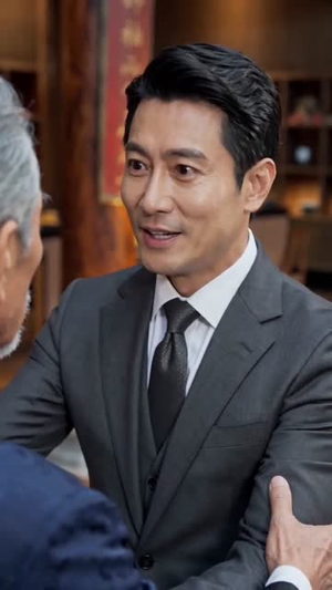 我的修仙日常震惊全网(79集) 我的修仙日常震惊全网(79集)短剧推荐分享