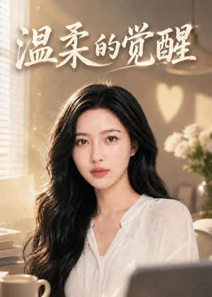 温柔的觉醒（45集）精彩短剧来袭
