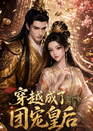 穿越成了团宠皇后（60集）短剧后续更精彩