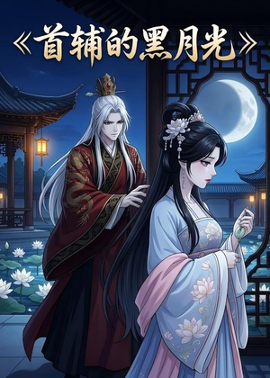首辅的黑月光（32集）短剧后续更精彩