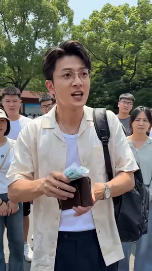 十年客情,一掌成空(29集) 十年客情,一掌成空(29集)最近很火的短剧