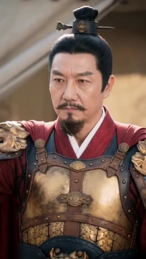 边关戍卒，从迎娶将门孤女崛起封王！（53集）短剧完整版免费