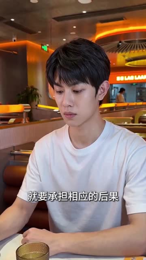 不存在的客户(40集) 不存在的客户(40集)更新时间一览表