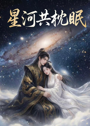 星河共枕眠(20集) 星河共枕眠(20集)短剧每日分享