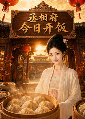 丞相府今日开饭(49集) 丞相府今日开饭(49集)在线观看全集