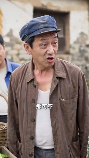 海上升明月(55集) 海上升明月(55集)免费观看全集