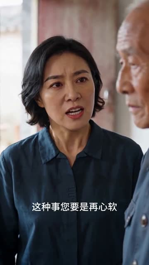 退休金保卫战(46集) 退休金保卫战(46集)高清无码免费看