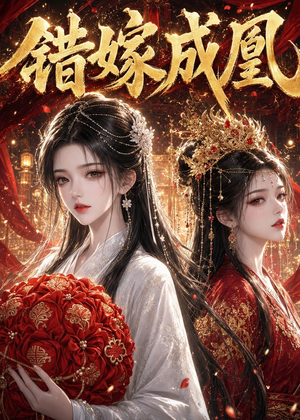 错嫁成凰(15集) 错嫁成凰(15集)免费短剧完整版
