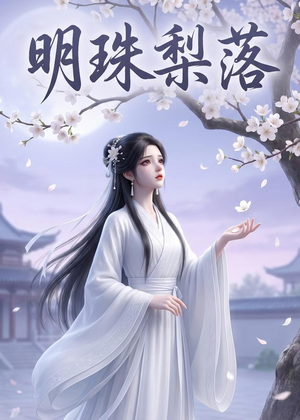 明珠梨落(31集) 明珠梨落(31集)最火短剧热播