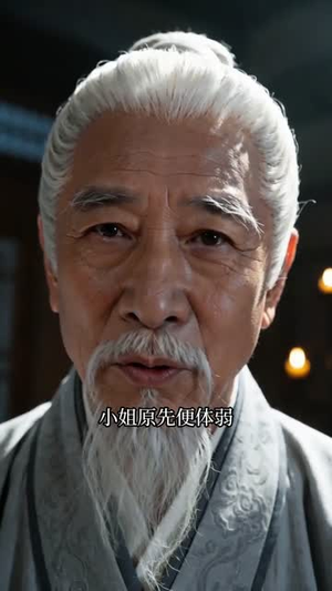 双姝异路(43集) 双姝异路(43集)全集免费