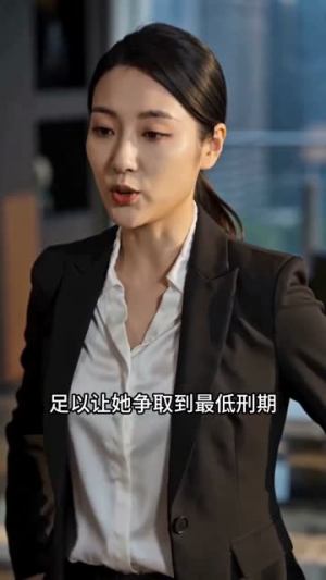天价彩礼,我转身求婚伴娘(70集) 天价彩礼,我转身求婚伴娘(70集)全集在线看