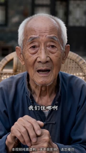 九零辣妹,从养鸡女到餐饮女王(59集) 九零辣妹,从养鸡女到餐饮女王(59集)好看的短剧电影