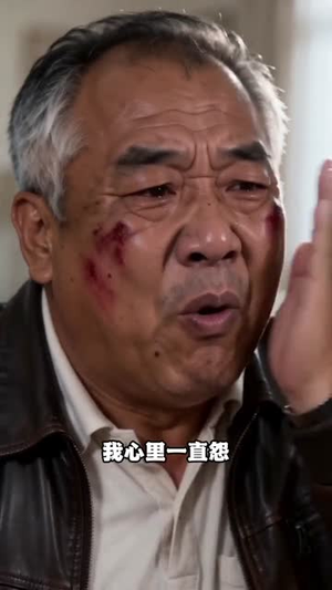 你倾家荡产,也拦不住这条鱼!(37集) 你倾家荡产,也拦不住这条鱼!(37集)精彩短剧分享。