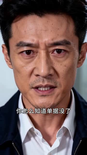 良心食堂,我靠人心赢饭碗(43集) 良心食堂,我靠人心赢饭碗(43集)看短剧放松一下