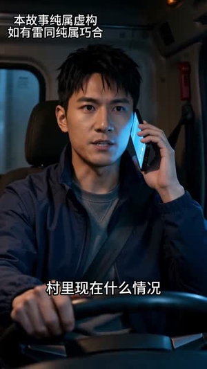 在一又在二(31集) 在一又在二(31集)在线看免费版