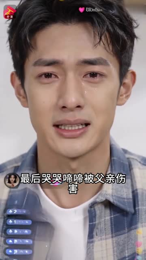 小满向暖(45集) 小满向暖(45集)战神短剧推荐