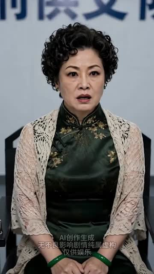 这鱼保熟吗(60集) 这鱼保熟吗(60集)夸克网盘在线看