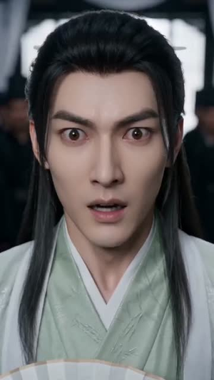 妻子假死我转身娶了女皇(24集) 妻子假死我转身娶了女皇(24集)看短剧放松一下