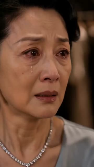 被未婚妻逼走后,我转身娶了女总裁(39集) 被未婚妻逼走后,我转身娶了女总裁(39集)全网独播免费看