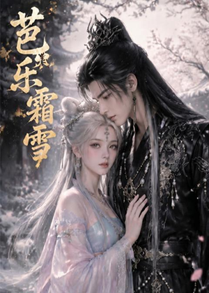 芭乐霜雪(30集) 芭乐霜雪(30集)看短剧放松一下
