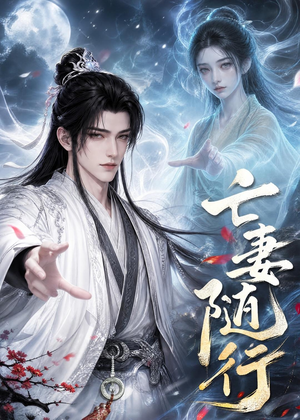亡妻随行（25集）流畅播放免费看