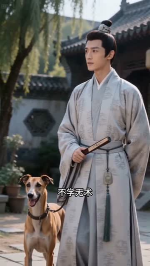 假千金我是家族团宠（30集）女主角是谁