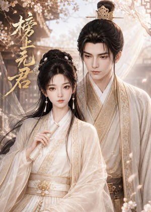 榜上无君(22集) 榜上无君(22集)短剧在哪里看