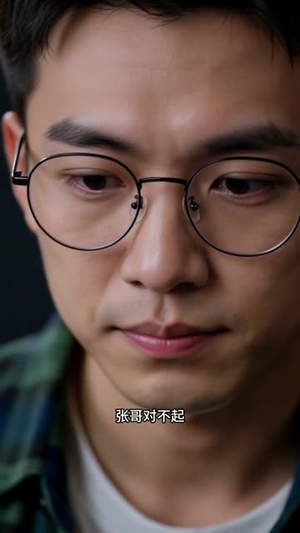 跌入低谷后，我逆风翻盘（30集）在哪个app能看