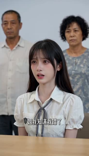 借房成祸(65集) 借房成祸(65集)在哪看是免费的