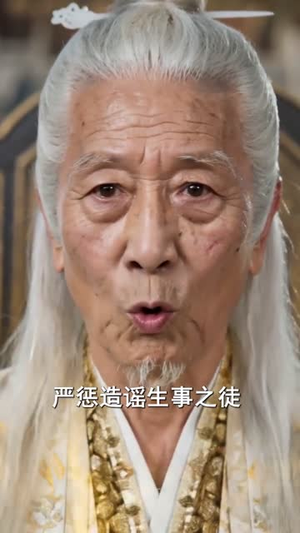 别惹小师叔,她师父超能打(56集) 别惹小师叔,她师父超能打(56集)短剧全集大结局