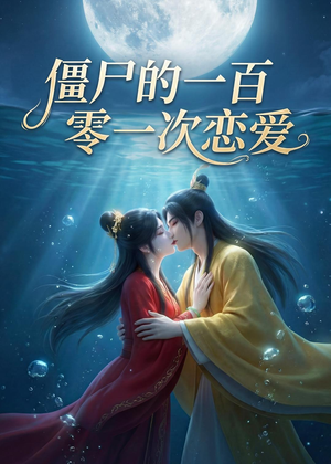 僵尸的一百零一次恋爱第三季(71集) 僵尸的一百零一次恋爱第三季(71集)观看软件