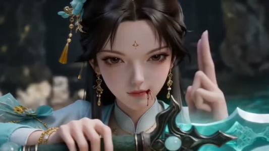 神级账号:全服通缉我?我一人单挑全服(85集) 神级账号:全服通缉我?我一人单挑全服(85集)好看短剧推荐