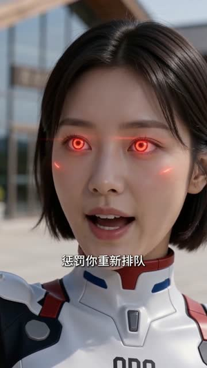 开局万亩水库,打造神话钓场(70集) 开局万亩水库,打造神话钓场(70集)高清无码免费看