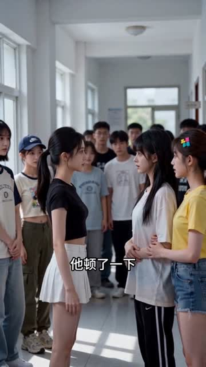全网唾骂后,我重生翻盘了(41集) 全网唾骂后,我重生翻盘了(41集)推荐你们也去看