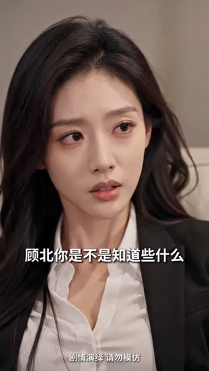 我的保镖老公是隐王(49集) 我的保镖老公是隐王(49集)热播短剧抢先看