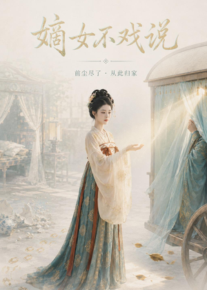 嫡女不戏说（49集）免费在线看全集