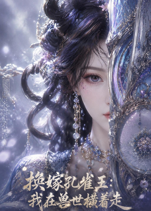 换嫁孔雀王：我在兽世横着走（33集）在线观看
