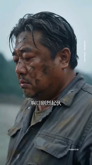 绝壁栈道工(50集) 绝壁栈道工(50集)最新热播短剧