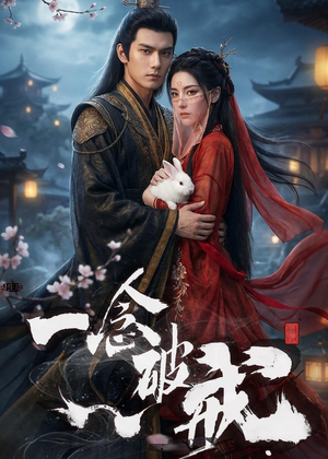 一念破戒（61集）热播短剧来袭