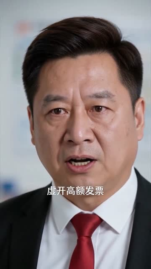 中年被赶出门,我逆袭成鱼王(57集) 中年被赶出门,我逆袭成鱼王(57集)番茄短剧免费看