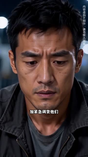 行舟修理铺（37集）最新热门短剧