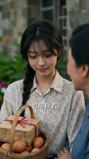 我靠言灵宠老公(60集) 我靠言灵宠老公(60集)一个短剧看全集