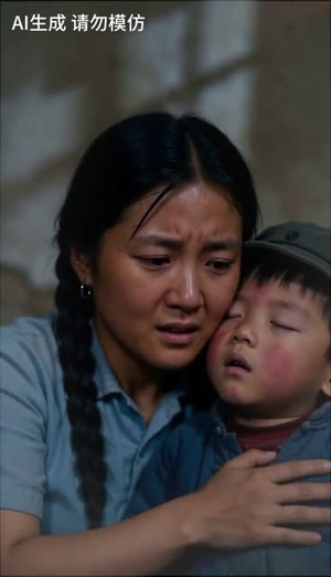 绝壁天路：向死而生（69集）抢先看热门短剧